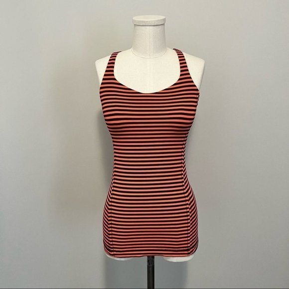 Lululemon Free To Be Tank Top - Picture 5 of 13